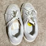 New Balance  Women's CT302 Cream Sneakers Photo 1