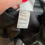 Avalanche  Weather Shield Jacket Small Photo 4