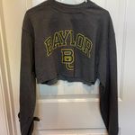 Champion baylor shirt Photo 0