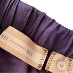 Anthropologie  HEI-HEI Skirted Shorts Women’s Size XS Photo 4