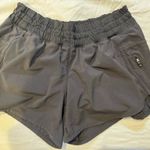 Lululemon  shorts  Photo 0
