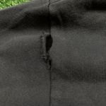 XO The Weeknd The End After Hours Till Dawn Tour Oversized T-Shirt Large Photo 4