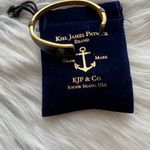Kiel James Patrick Bracelet Photo 1