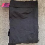 Shapermint High Waist Leggings Photo 1