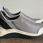 Franco Sarto  Mendora Slip On Women's Shoe Size 10 #500 Photo 0