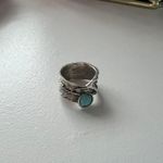 Amazon Ring Photo 0