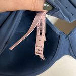 Victoria's Secret Victoria’s Secret body by Victoria lined perfect coverage bra size 44D Photo 7