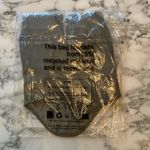 Pretty Little Thing NWT Plus Khaki Twill Dip Hem Structured Cargo Corset – US 20 Photo 4