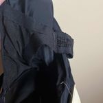 Profile by GottexTutti Frutti E Photo 2