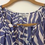 Rails  Sia Island Waves Mini Sun Dress Photo 7