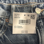 American Eagle  Jeans Photo 4