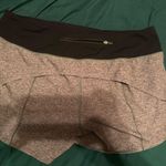 Lululemon  Shorts Photo 1
