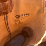 Shyanne Cowboy Boots Photo 5