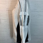 PINK - Victoria's Secret  pullover size XS Photo 2