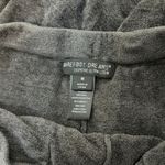 Barefoot Dreams  Pants Cozychic Lite Pants Size Medium 493 Gray Lounge Photo 2