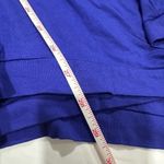 Grace Elements  3/4 Sleeve Top Size M Photo 14