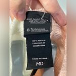 Sanrio  My Melody Two Tone Sweater Cardigan‎ Women’s size M Photo 5