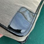 Gucci Authentic  tote bag🌷🌷 Photo 7