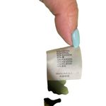 Brandy Melville  Green Casual Elastic Waist Athletic Lounge Joggers Women Photo 8