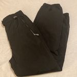 Vintage KAELIN Snow Skin Pant Women’s Size 8 Black Snow Pants Winter Ski Pants Photo 0