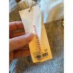 Rebecca Taylor Skirt Women 4 Gray Shark Tweed Pleated A Line Mini NWT Preppy Photo 11