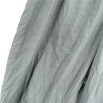 Columbia ‎ Green Nylon Pant Size Large Photo 2