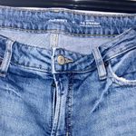 Old Navy  OG Straight Leg Jeans Size 14 Photo 4