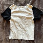 urban nation  Crop Top Photo 1