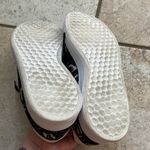 Adidas X Farm Rio Advantage Butterfly Low-top Sneakers Photo 10