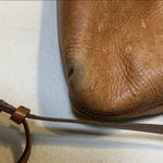 Madewell  The Zip-Top Transport Crossbody Photo 2