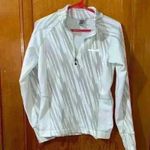 Avalanche , long sleeve shirts, size small. Photo 1