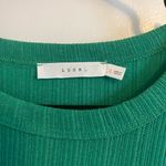 Lush Clothing Lush midi dress Photo 2