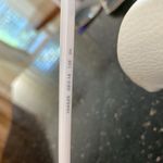 Michael Kors Aviator Sunglasses $167 Photo 7