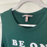 Victoria's Secret  Christmas muscle tank SM Photo 1