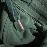 Lululemon  Scuba High-Rise Jogger Photo 3