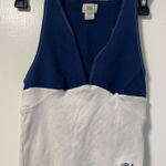 BDG  Tank Top Photo 0