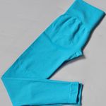 AQUA Leggings - L Photo 2