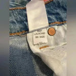 Aeropostale MomJean Size 2 Photo 4