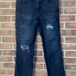 Jessica Simpson  flirt straight boot size 29 Photo 0