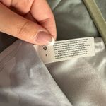 Lululemon  White Camo Sports Bra Photo 1