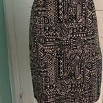 Anna Sui  Skirt sz6 Photo 0