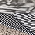 Forever 21 Skirt Photo 1