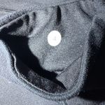 Lululemon  Leggings Photo 3