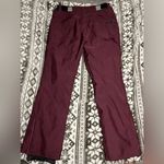 Pulse Rider women’s ski pants Photo 3