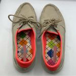 Skechers  On The Go Resalyte shoes women’s size Us 9 loafers cotton blend Photo 4