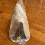 Kate Spade Cosmetic Case Black Photo 4