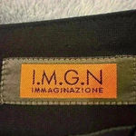 Source Unknown Women’s I.M.G.N. Skirt Photo 2