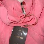 House Of CB Dress Photo 5