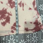 Torrid New Plus Triblend Jersey Floral Antlers Longhorn Tie-Dye T-shirt Size 1X Photo 7