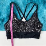Marika Sport Marika Women’s Sportsbra Size S Photo 5